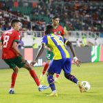 KUHUSU TZ KUFUNGWA 3-0 NA MOROCCO JANA….HUU HAPA UKWELI WA MAMBO USIOUJUA…