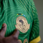 MASHINE YA KAZI ILIYOINGIA KWENYE ANGA ZA YANGA YAPAA ULAYA…JAMAA NI FUNDI NA NUSU..