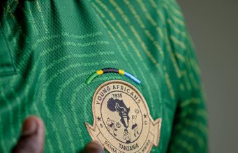 MBIVU NA MBICHI YANGA KUJULIKAMA JTATU….WATAKAOPEWA ‘THANK YOU’ HAWA HAPA… tetesi za usajili Yanga leo