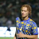 WAKATI WATZ ‘WAKISHANGAA’ KIKOSI CHA AFCON….HUYU MIANO NI HABARI NYINGINE AISEE…