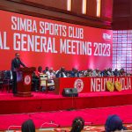 WAKATI TIMU IKIWA MALI  …..HIZI HAPA AGENDA 11 ZA MKUTANO WA SIMBA KESHO….MO NDANI…
