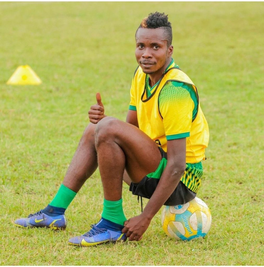 MOLOKO BADO YUPO AISEEE…..ISHU YAKE MPYA HII HAPA….