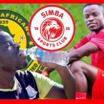 ZA NDAAANIII….HIZI HAPA SABABU ‘KUNTU’ ZA PHIRI NA MOLOKO KUPUNGUZWA WAKATI MMOJA…