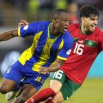 PAMOJA NA KUIFUNGA TZ 3-0….KOCHA WA MOROCCO AFUNGUKA ALICHOKIONA KWA STARS….