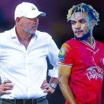 RASMI….SIMBA WATOA TAMKO HILI ISHU YA INONGA KUTAKIWA NA FAR RABAT YA NABI…