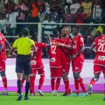 FT: SIMBA 2-0 SINGIDA FG…..ONANA KAMA RONALDO….MIQUISSONE MPYAAAAA…