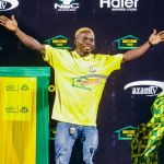 UKWELI KUHUSU SAKATA LA OKRAH NA YANGA..MAPYA YAIBUKA.