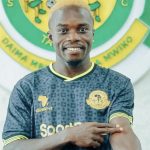 OKRAH AFUNGUKA KILICHOMVUTA YANGA….AMTAJA ‘MBAYA WA SIMBA’….