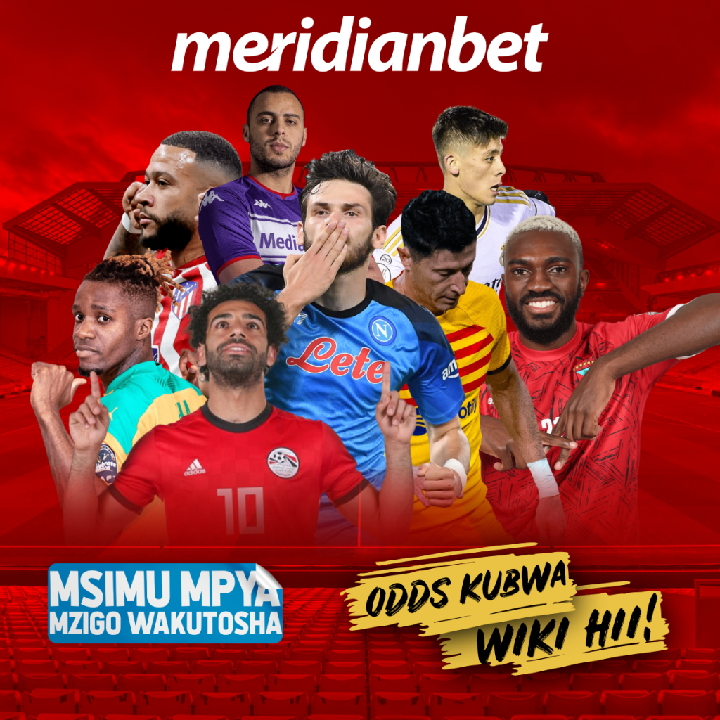 WAKATI AFCON IKIZIDI KUMWAGA MAMILIONI ….MADRID HUKO KINAUMANA…ODDS ZOTE HIZI HAPA..