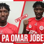 KWA HUYU ‘DOGO’ SIMBA WAMEPATA MALI HASWAA….HIZI HAPA REKODI ZAKE ZA ‘KWENDA’….