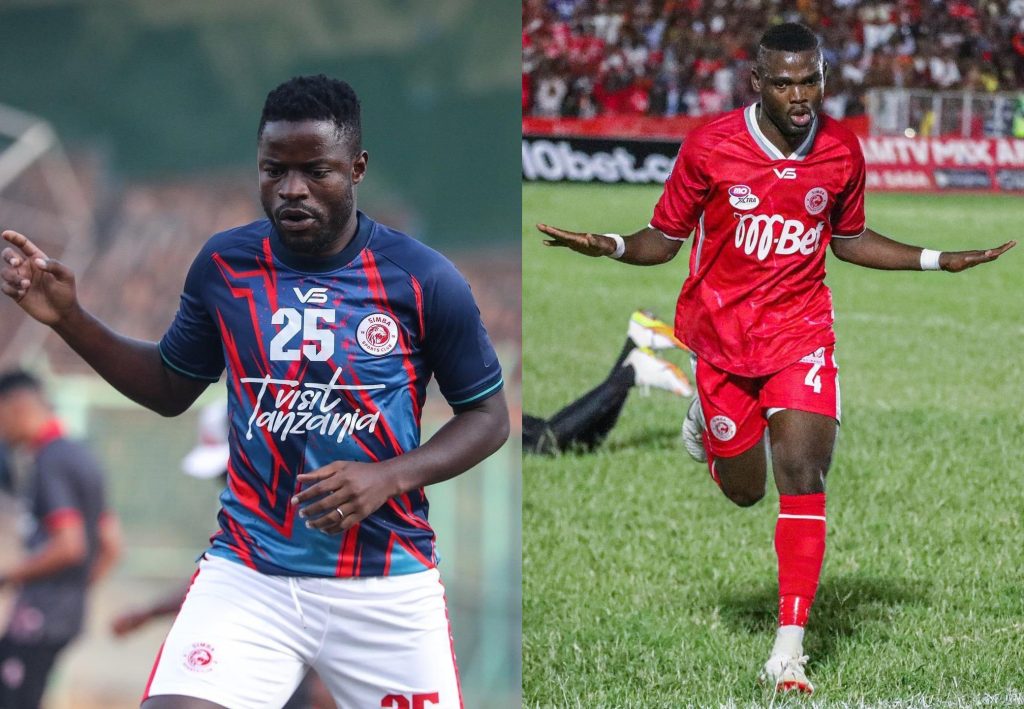 PHIRI, BALEKE ‘WAWEKEWA PANGA SHINGONI’…BENCHEKH AWAKATAA HADHARANI…MANGUNGO ATIA NENO..