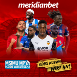 WAKATI AFCON IKIZIDI KUWAKA ‘MOTO’…..ODDS ZA USHINDI KWA LEO HIZI HAPA…