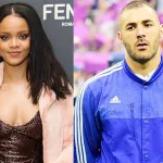 HIVI NDIVYO PENZI LA ‘USTADHI’ BENZEMA NA RIHANA LILIVYOCHANUA NA KUFA KIMYA KIMYA…