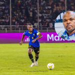 EDO :- NINGEKUWA SAMATTA NINGESHASTAFU TIMU YA TAIFA….ANAMAKOSA YAKE LAKINI…..