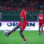 NI KWELI BABACAR SARR KATATUA SHIDA YA KIUNGO SIMBA?….UKWELI WA KUJUA HUU HAPA…