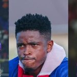 DUCHU, CHILUNDA NJIA PANDA SIMBA….BENCHIKHA AWAKA HASIRA AKITAKA WAACHWE….