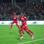 FT: SIMBA 3-2p SINGIDA FG…..PENATI YA KAGERE MHHHH…..MILIONI 100 HIZI HAPA….