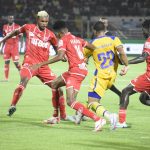KUMBE ALIYEWATIA UCHUNGU SIMBA JUZI NI ‘MCHEZAJI WA NDONDO’…HANA MKATABA NA MLANDEGE..