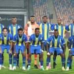 SAMATTA:- WATANZANIA SABABU YA TAIFA STARS KUFANYA VIBAYA KIMATAIFA…