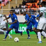 KUHUSU UNDANI WA STARS KUTOKA SARE NA ZAMBIA JANA….UKWELI USIOSEMWA HUU HAPA…