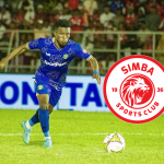 TETESI:- SIMBA NA TCHEKEI BADO BADO KIDOGOOO…..IHEFU WAMEKAZA KIMTINDO…