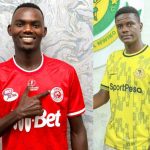 ALIYEWATOA MASTAA WAPYA WA SIMBA NA YANGA AIBUKA NA HILI JIPYA…”WASIWE NA HARAKA”…