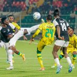 BAADA YA YANGA KUFUNGWA JANA….ALLY KAMWE KAIBUKA NA HILI JIPYA LA KUTULIZIA HALI….
