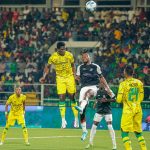 GAMONDI AFUNGA HESABU ZA USAJILI YANGA……., KUFANYA MAAMUZI MAZITO…