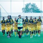 KISA CAF….MASTAA YANGA WAGAWANYWA KILAZIMA….”LAZIMA UPANDE UUMIE”…