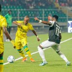 FT:- YANGA 1-3 APR…..SIMBA NJIA NYEUPEEE….SHIBOUB AKUMBUSHIA ENZI….SKUDU CHALII…