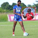 UNAMKUMBUKA ZANA COULIBALY?….ALICHOSEMA KUHUSU STRAIKA MPYA WA SIMBA HIKI HAPA…