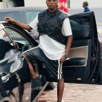 BAADA YA YANGA KUMTUPIA VIRAGO VYAKE JANGWANI….MOLOKO ‘AOKOTWA’ NA WAARABU…