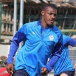 YANGA WAIJIBU SIMBA KWA KISHINDO….WASHUSHA MASHINE HII YA KAZI KUTOKA ULAYA…