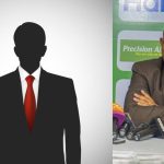 HIZI HAPA SABABU ZA KIGOGO WA SERIKALI KUIKIMBIA SINGIDA FG..,FIFA WATAJWA…