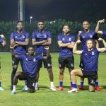 HIKI HAPA KIKOSI CHA ‘MAPRO’ WA TZ WANAOWEZA KUTIKISA AFCON 2023 NA TAIFA STARS…
