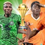 HIZI HAPA DONDOO MUHIMU KUELEKEA FAINAL YA AFCON LEO….NI KIVUMBI CHA HAJA…