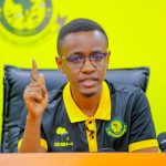 ALLY KAMWE:- SIMBA NI TIMU TISHIO KWETU….WANAWACHEZAJI WENGI WAZOEFU…