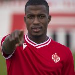 HIVI NDIVYO WYDAD WALIVYOITUBULIA SIMBA KWA MASHINE HII YA MAGOLI….