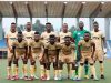 RASMI AZAM FC YATOA TAMKO HILI…KUELEKEA MICHUANO YA KOMBE LA MUUNGANO Azam FC