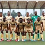 AZAM FC WAKUBALI KUCHEZA CHINI YA KIWANGO…WAKUBALI KIWANGO CHA SIMBA