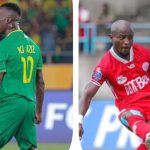 KUHUSU UFUNGAJI BORA…MPAKA SASA AZIZ KI KAMPIGA ‘KABALI YA KOO’ SAIDOO…KANUNI HIZI HAPA…
