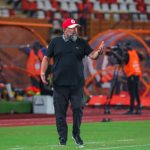 AISEE!! BENCHIKAH ALIKUWA NA HILI LA MOYONI…KUMBE AIBWAGA SIMBA KWA MSG TU