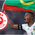 MASHINE HII YA AFCON KUTUA MSIMBAZI DIRISHA LIJALO….ISHU YAANZA KUSUKWA KIMYA KIMYA…