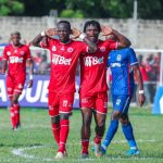 SIMBA WASITISHA MAZUNGUMZO YA MIKATABA…MASTAA HAWA HATARINI KUONDOKA…CHAMA ATAJWA