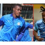 KIVULI CHA MAYELE KINAVYOMTESA GUEDE YANGA…MUSONDA AMESHINDWA….?