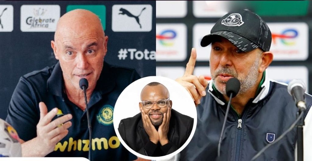 Habari za Yanga leo