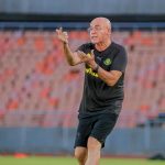 GAMONDI AGEUKA MBOGO…MASTAA HAWA BYE BYE YANGA…MKUDE ATAENDELEA KUWEPO
