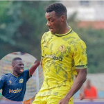 YANGA YAANZA NA GUEDE…AMPISHA MGHANA & BALEKE