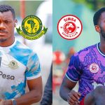 WAKATI GUEDE AKIENDELEA KUJITAFUTA YANGA….FREDY APATA WA KUMTETEA SIMBA SC…