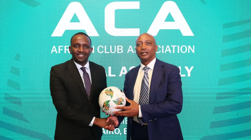 INJIA HERSI MBEBA MAONO WA YANGA…ASIFIWE AKIWA HAI
